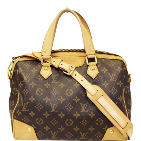 lv handbag price|lv shoulder bag price.